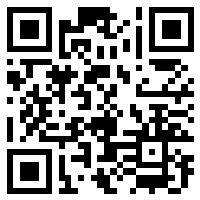 QR Code for XscFN3ra9GvJTgpkiVZPEQTqZUtLgPmEFZ