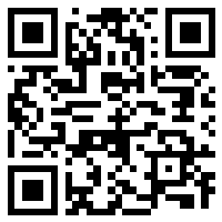 QR Code for XscFTAvaHhdFFQc5nH9aPByjbGLWY8ruDg