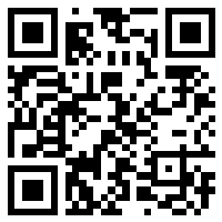QR Code for XscFjJ2XfBjDtYUyMS3pkpm4QpovACqNqB