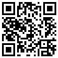 QR Code for XscFwX6xtKS7pEQbU2VXDV63eserwjXaDF