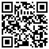 QR Code for XscFxvU9Q2FACeZBKfTZ2L64KoYaTMFJpe