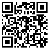 QR Code for XscGMhBypXAWBT8c2PFEfwf5F2GA6cwxTU