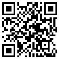 QR Code for XscGTHJCY4mindgMgwWmX7Mya6AW8w9q3P