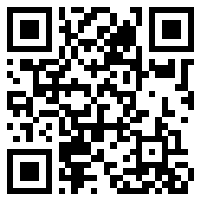 QR Code for XscGi4ynParbvidiMjBvpns6wRjsZF4qAW