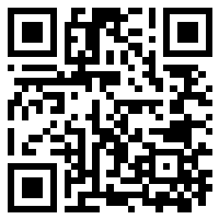 QR Code for XscGpunvQ9YNPDmh5VAavEM3vKCB3m8TvJ