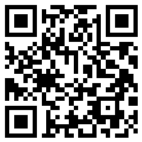 QR Code for XscGstXh2RNjiaDWvsaC5LGnvjpDM8pTD2