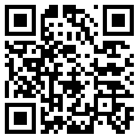 QR Code for XscHCG3FxqadyZdEWASqJHVztVGp641eDf