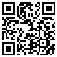 QR Code for XscHE7emd3prZCTvZSWvB3pQ7RFr3LUYmt
