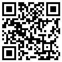 QR Code for XscHTFJUANjakMeouKhvdpdzE9cqueHyfG