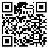 QR Code for XscHY1MYjLPDZb3o9VNfm2TMi7kXnSp2Nz