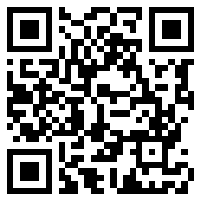 QR Code for XscHcrfeH1mPS5MosbsNgHkFNQDxLFKTRd