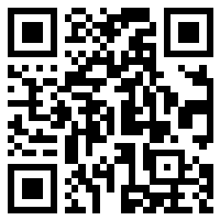 QR Code for XscHi4oTtGL6J1mPthnHmPmmZb4fufsEft