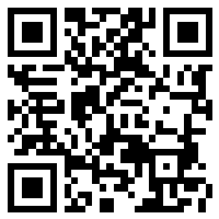 QR Code for XscHsyouhDXS5ATstW8WdDM1aPcokczawC