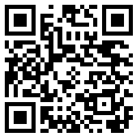 QR Code for XscHtyKGqfpGkf7DMYn2nRxLHmDhFTrzf6