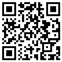 QR Code for XscJ5ERe7QbcFGmwnYAjtTFFvzHenv1yaj