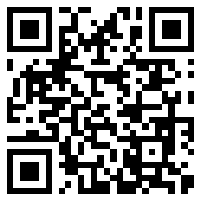 QR Code for XscJwaiCMHSZEKKFDGC8xF1Qy8Cmo2YEDK