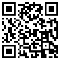 QR Code for XscK78xYq38eMRu92tedJrUkhjaTWiVAn7