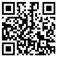 QR Code for XscK7zFC89YspdcVBhmpFYGFGGmMY5Z5Vi