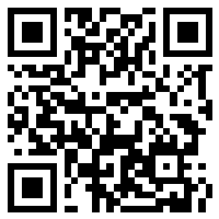 QR Code for XscKMZcTyS495HCiJ8wYh7umX1riuPywJ4