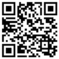 QR Code for XscKiByryA6iTGkmCLaeiSmwcZNedv3ocd