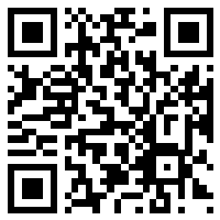 QR Code for XscLEFjY4g7U4zoHmTe4FxQQmaUpEHCY2N