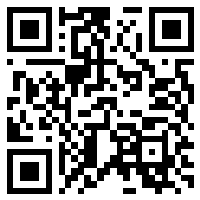 QR Code for XscLFED8ACAJ1AD9SyNC97DceV9VNBKh3X