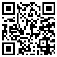 QR Code for XscLMqPEeF6YiynhtAwXfFqYRMJQWt9ZYd