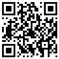 QR Code for XscLhXPj6mYpoUYfGuJSrb9a48TSGtcXg2