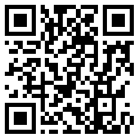 QR Code for XscLpfbcxsi6ZbUzhyT4WHk9yamWzzRttk