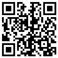 QR Code for XscMujsPSFCR2ieS56DAcbDwhs1oYVwfzk