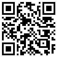 QR Code for XscN8YETAiVMsgYT4hVZmnWSvufaZfQJg8