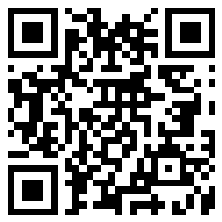 QR Code for XscNShretaKh7Gt8zRRBPy5kMiXGkmg3uh