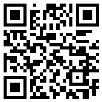 QR Code for XscPHwtYPcefsNTrx3EpaMNsXmnTKD8Zq2