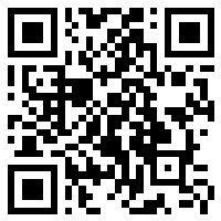 QR Code for XscPWaDod67bFAX2vSGyyGL4UeSW3G1JLa