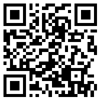 QR Code for XscPc6Dfue1gerpsd2pgAgdQmaHEpGsSd7