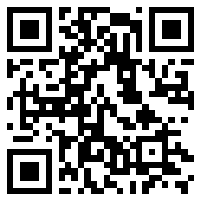 QR Code for XscPr7QTAYS6WF3Zu78JmgUwZeN7DAtR5c