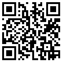 QR Code for XscQDJSJywcBusyhRVpq9cYitP3TQW4gz8
