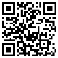 QR Code for XscQSbWKAwKrFATb7azemfCR3AS7VSbk3c