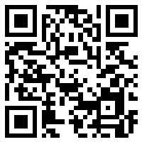 QR Code for XscQpiUepfScwxZfo2DWGeV3heqJqyCvB2
