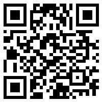 QR Code for XscQuPiiKjNtGc3de4Y4eKHkhNs3j5yfRQ
