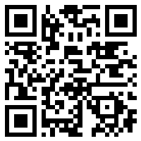 QR Code for XscR4LGJCNegnqe3xhtmxZm9ASbaUQwess