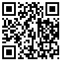 QR Code for XscRDHCXnZiTrUrmtsLB5Pkv136RSCC2m9