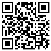 QR Code for XscRGFcbjWNbNwqoj6DBWqJyrHPM43xtTr