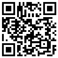 QR Code for XscRYEeQ2NQ4gEQytVicbY2tPkCLeyXEVp