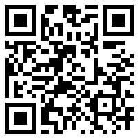 QR Code for XscRg5ZLB8rbuRtSnpuQoFd52Wf1ehdf2H