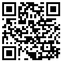 QR Code for XscRjJSvM6K6bNDyuhtVznvKBNj7d5KdoD