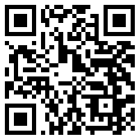 QR Code for XscSW2GmSqWCx4RUQxgaWfgfpze1VRNgEf