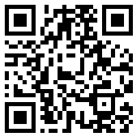QR Code for XscSkVwnTGa8dAw9LLuTgsmEWdHteBZmop
