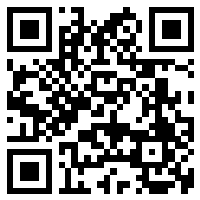 QR Code for XscT7UERvzrY3hFbKv83CUbr3nUqSmAPVd