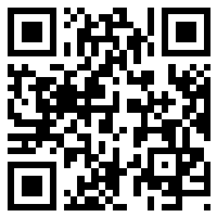 QR Code for XscTHVHP26CxLutQnirJyS9Ghxsp2a71Y1